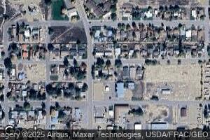 105 E Rangely Ave, Rangely, CO 81648