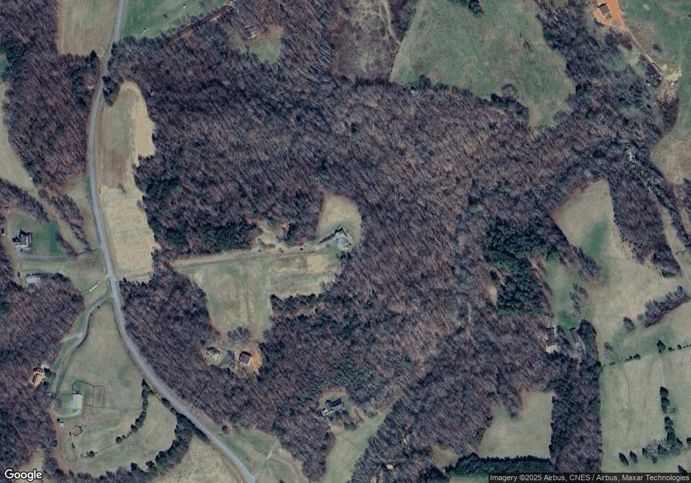 230 Laurel Creek Rd, Statesville, NC 28625 - photo 1