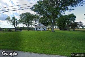 15247 Highway 690, Custer, KY 40115