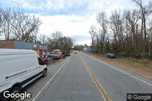 L17 Old Hwy 125, Halifax, NC 27839