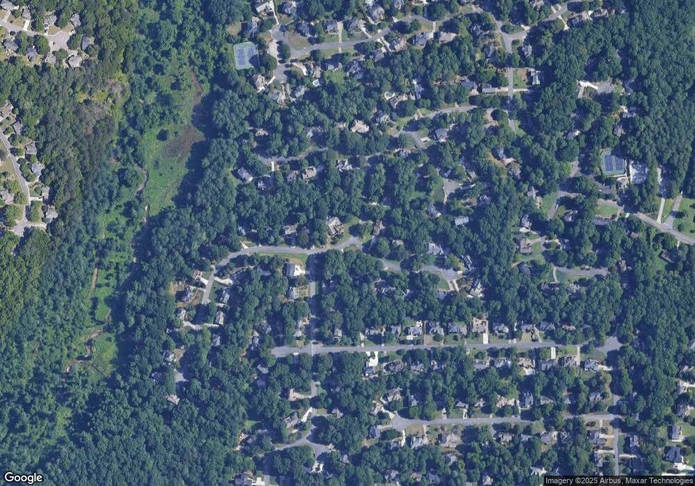 0 Charlton Trace SW unit 8028705, Marietta, GA 30064 - photo 1