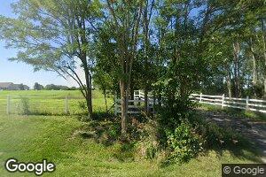 269 Highway 40, Lecompton, KS 66050