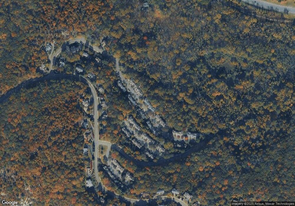 38 Rushmore Ln, Hackettstown, NJ 07840 - photo 1