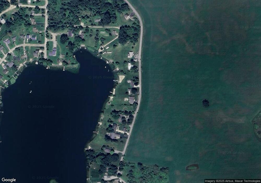 4230 W Lakeside Dr, West Branch, MI 48661 - photo 1