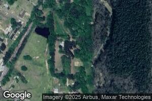 5902 Yalabusha St, Marion, MS 39342
