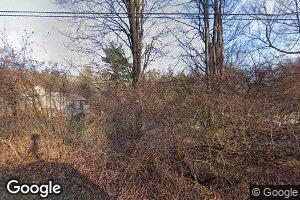 180 N Elm St, Canaan, CT 06018