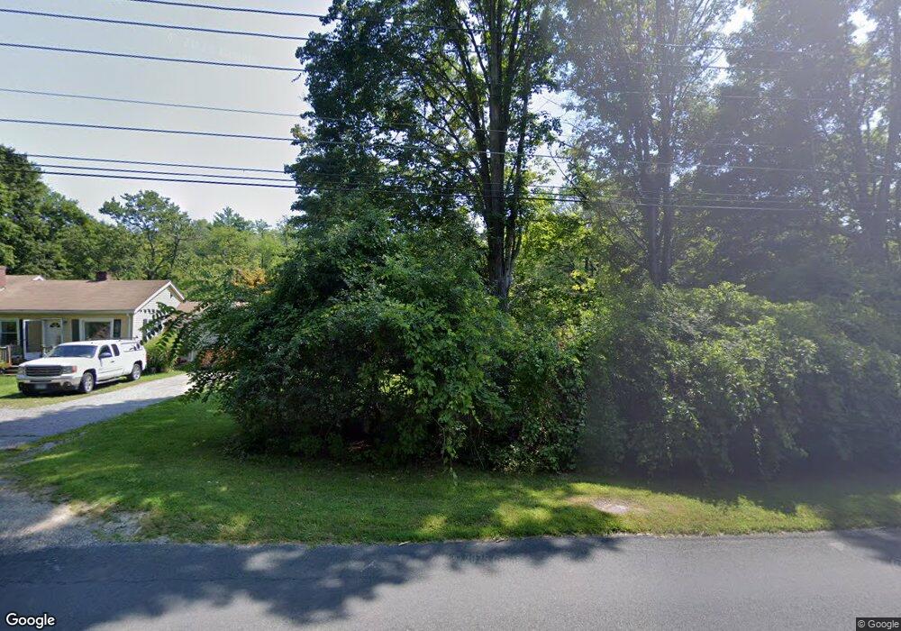 180 N Elm St, Canaan, CT 06018 - photo 1