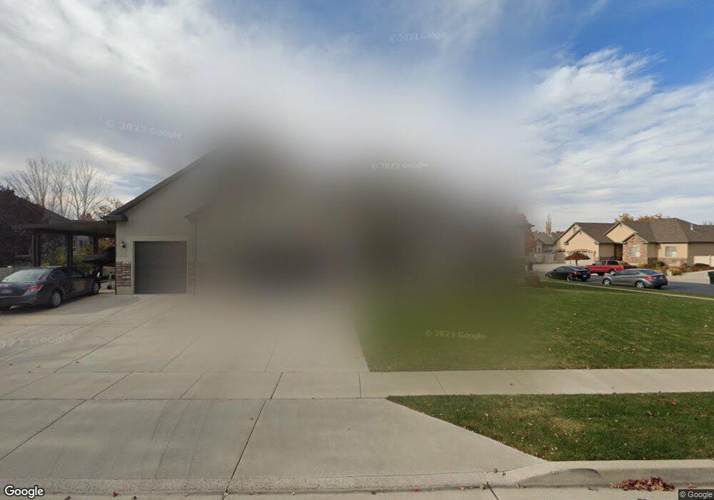 1254 River Fork Rd, Spanish Fork, UT 84660 - photo 1