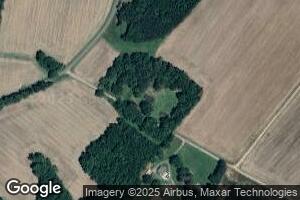 18327 Shady Pine Ln, Windsor, VA 23487