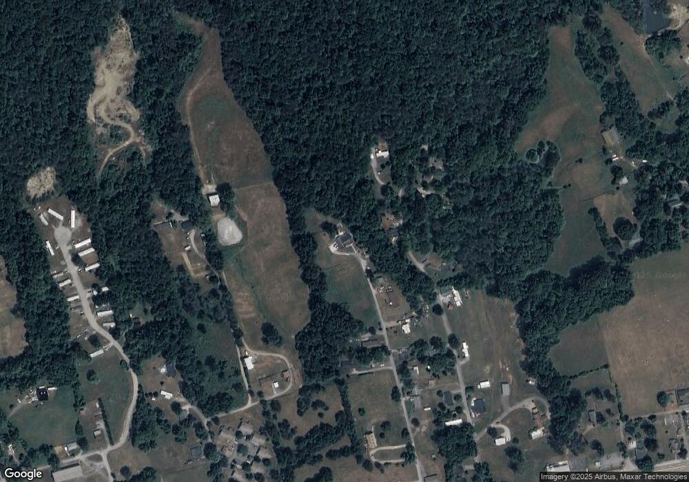 221 Rosedale Ave, Rutledge, TN 37861 - photo 1