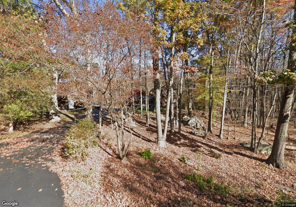 862 Green Pond Rd, Rockaway, NJ 07866 - photo 1