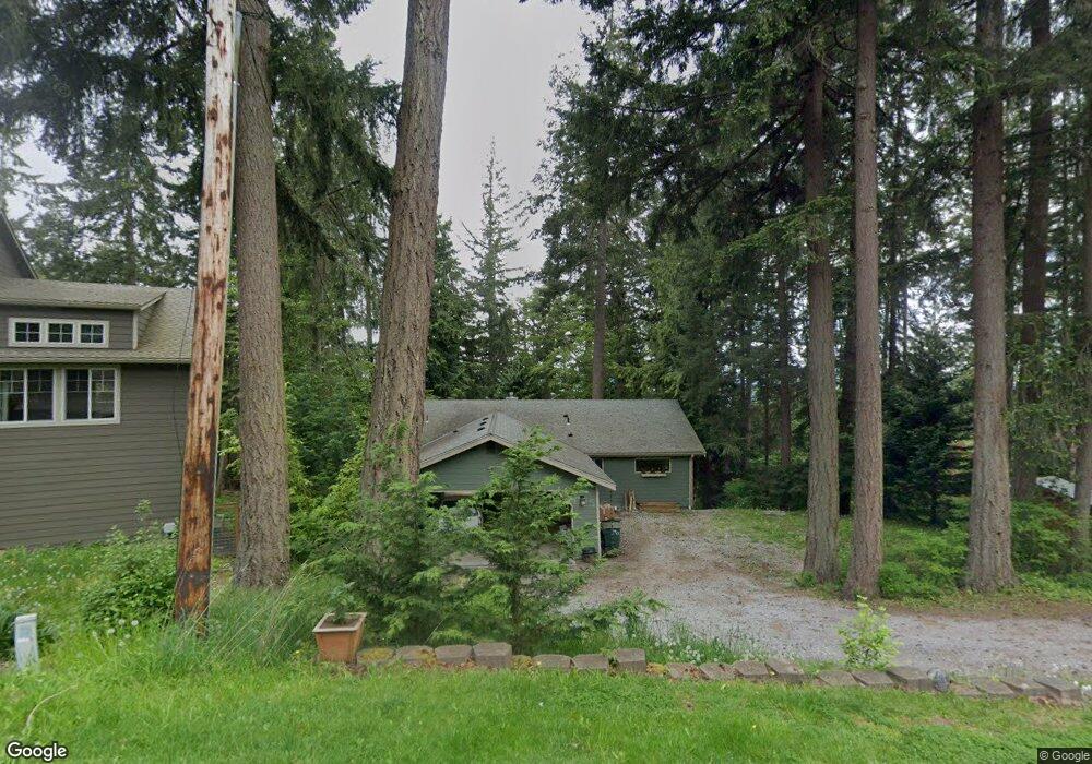 1615 Emerald Lake Way, Bellingham, WA 98226 - photo 1