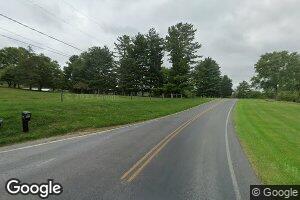 0 Burnside Bridge Rd, Keedysville, MD 21756