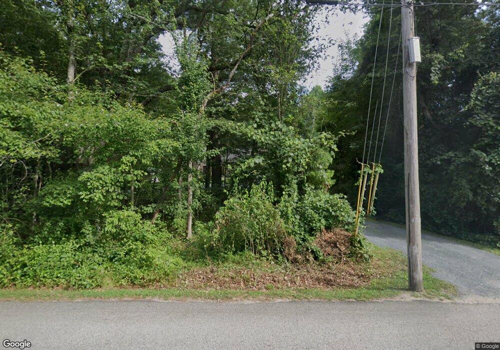 43 Pond St, Rehoboth, MA 02769 - photo 1