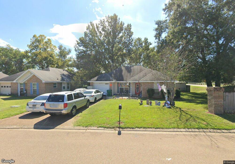 2105 Meagan Dr, Byram, MS 39272 - photo 1