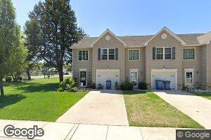 12011 Willow Grove Rd, Camden Wyoming, DE 19934