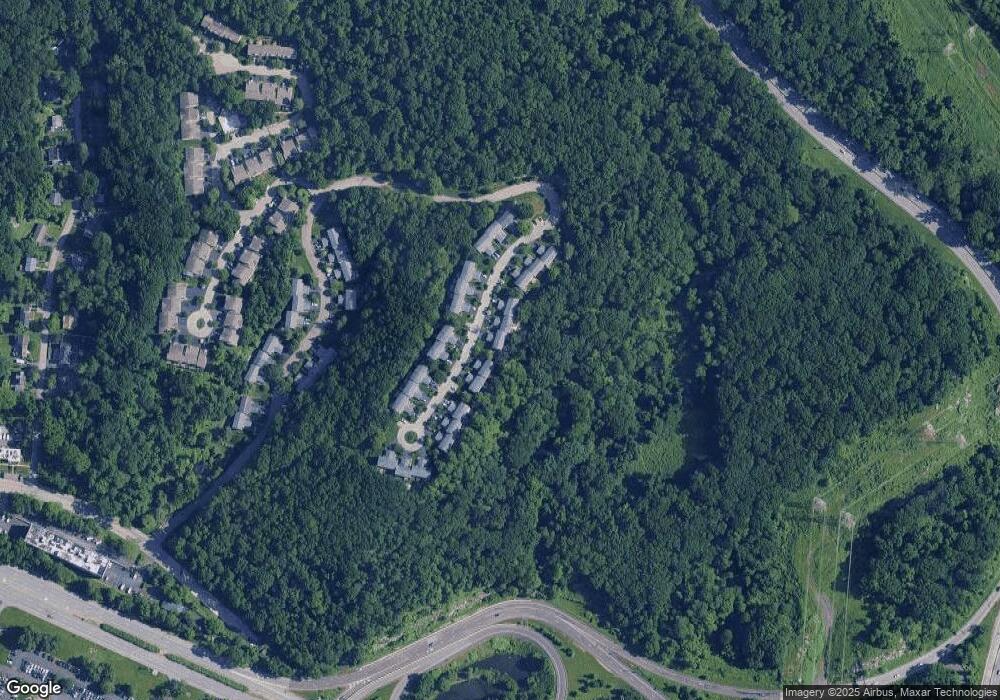 2306 Watch Hill Dr, Tarrytown, NY 10591 - photo 1