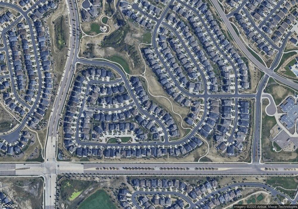 26805 E Glasgow Dr, Aurora, CO 80016 - photo 1