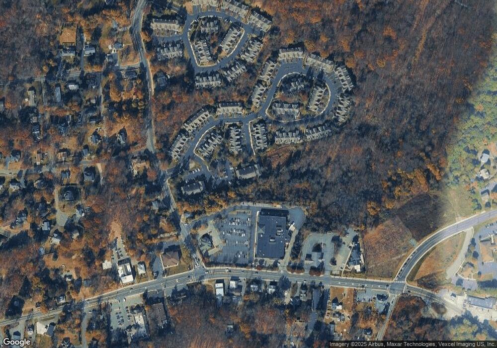 19 Spruce Tree Ln, Randolph, NJ 07869 - photo 1