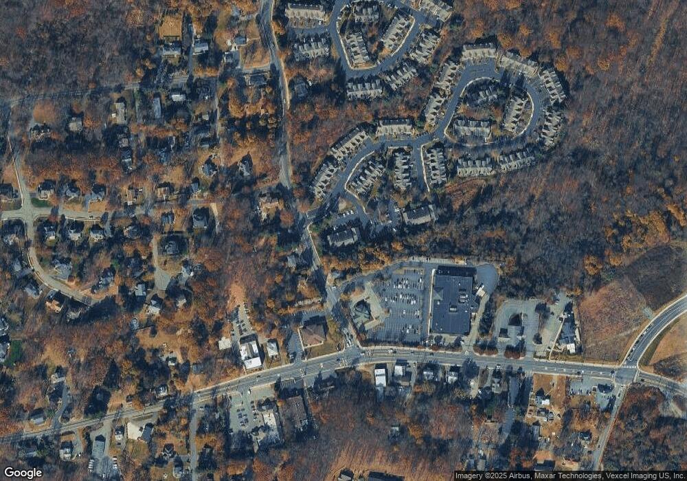 40 Spruce Tree Ln, Randolph, NJ 07869 - photo 1