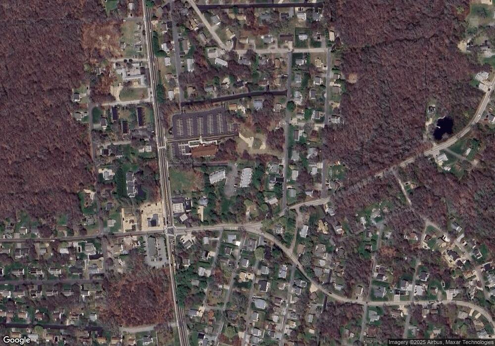 1029 Boston Neck Rd unit 6, Narragansett, RI 02882 - photo 1