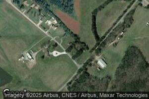 38 Mecklenburg Academy Dr, Chase City, VA 23924