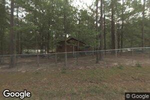 238 Buckhorn Rd, Glenmora, LA 71433