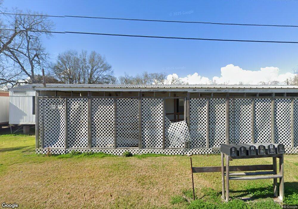410 Calhoun St unit 1, New Iberia, LA 70560 - photo 1
