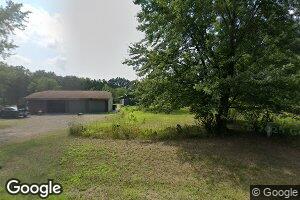 18450 Waco St NW, Anoka, MN 55303