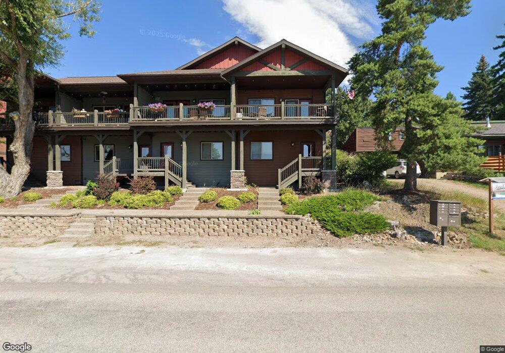 655 Commerce St unit 661, Bigfork, MT 59911 - photo 1