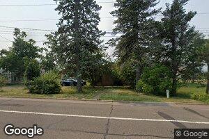 2709 Minnesota Ave, Duluth, MN 55802