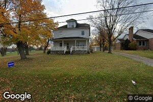 8977 Thompson Rd, Needmore, PA 17238