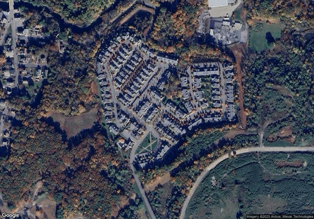 67 Hastings Rd, Hudson, MA 01749 - photo 1