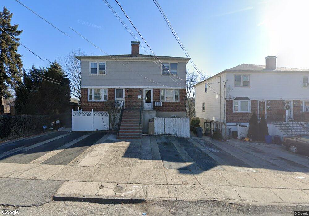 126 Woodland Ave unit 1, Yonkers, NY 10703 - photo 1