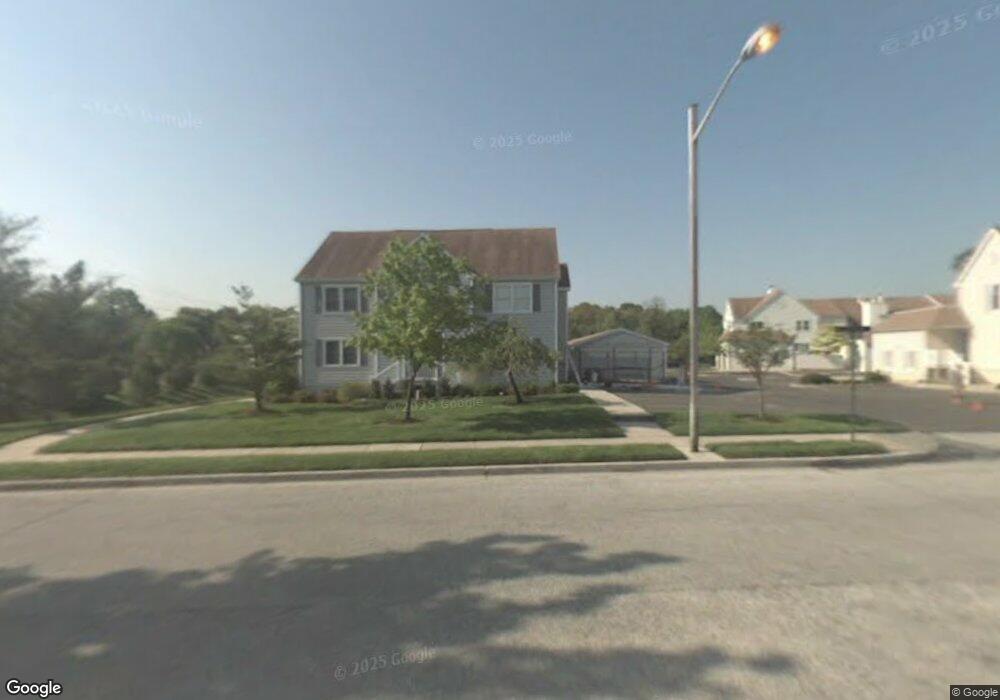 1028B Society Hill Blvd, Cherry Hill, NJ 08003 - photo 1