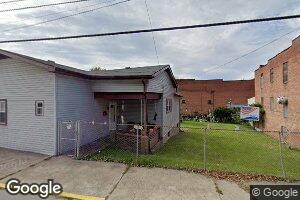 515 Marshall St, McMechen, WV 26040