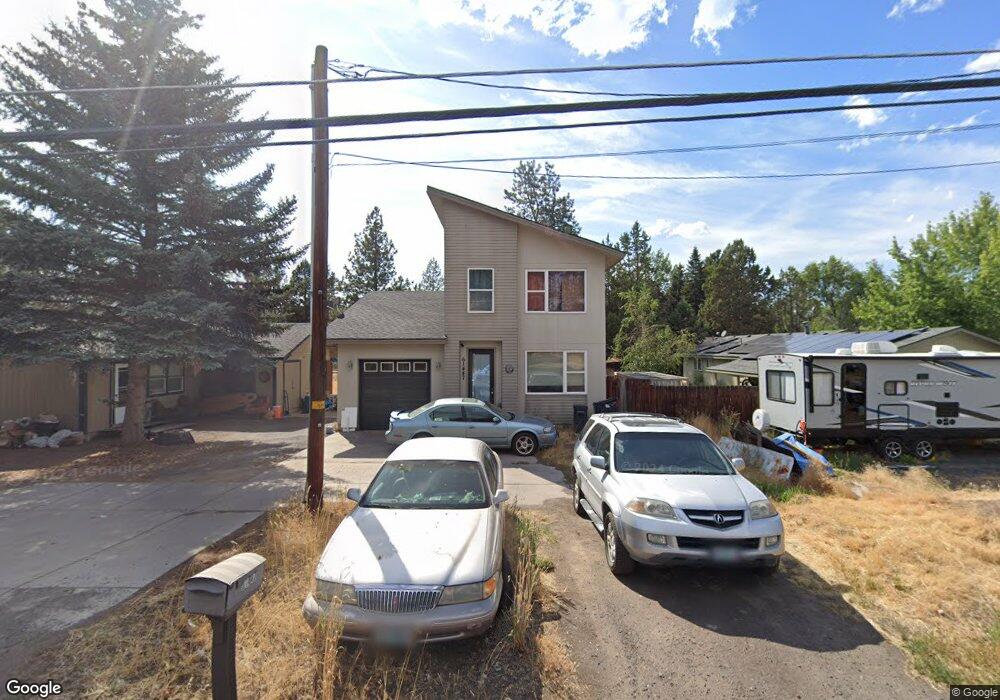 61447 Brosterhous Rd, Bend, OR 97702 - photo 1