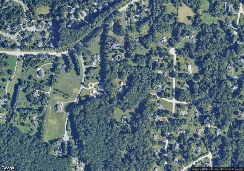 6734 Whitegate Rd, Clarksville, MD 21029 - photo 1