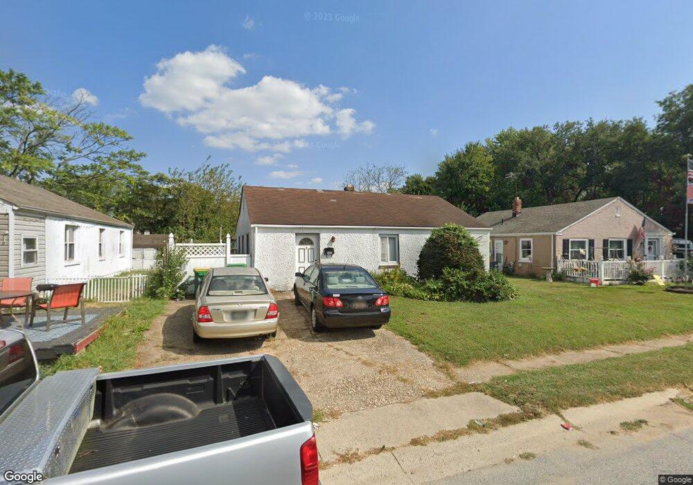 306 Killoran Dr, New Castle, DE 19720 - photo 1