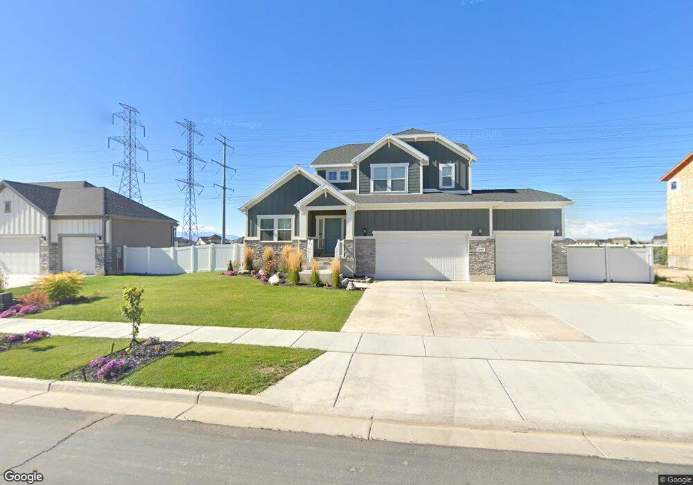 652 S 1900 W, Layton, UT 84041 - photo 1