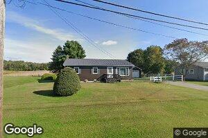 758 Elm St, Derby Line, VT 05830