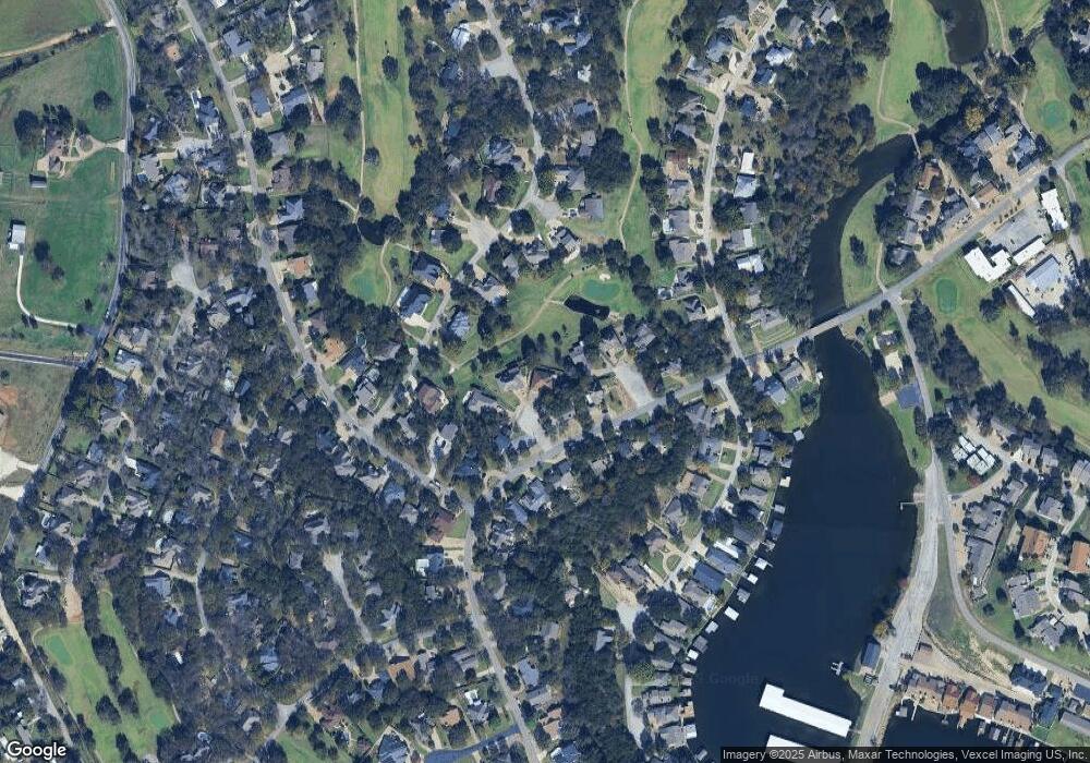 4903 Fairway Ct, Granbury, TX 76049 - photo 1