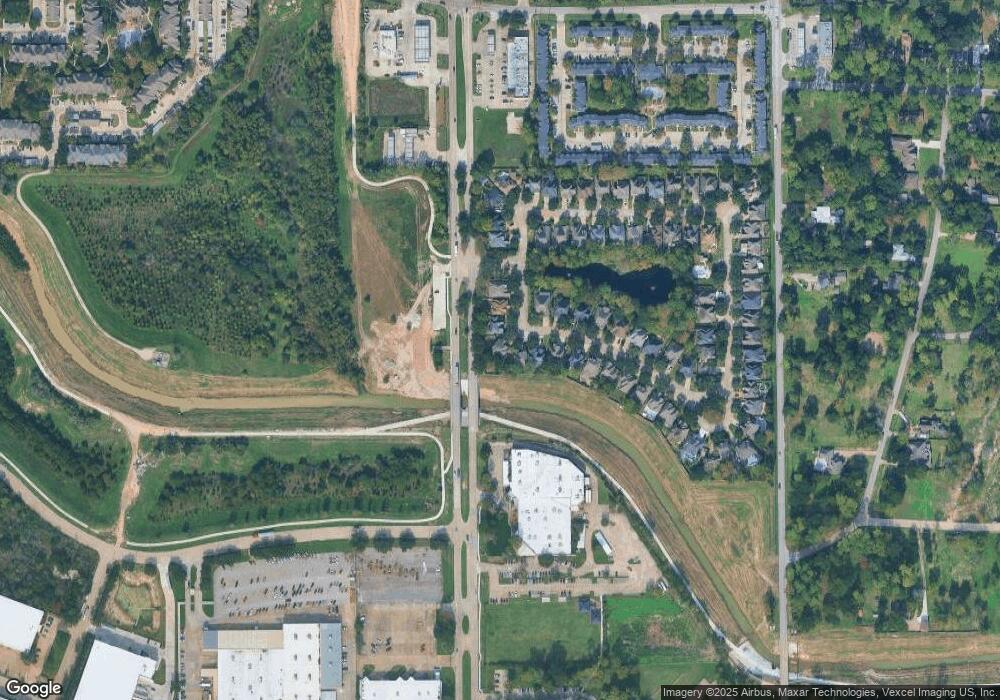 7503 Oaklake Pointe Ln, Houston, TX 77040 - photo 1