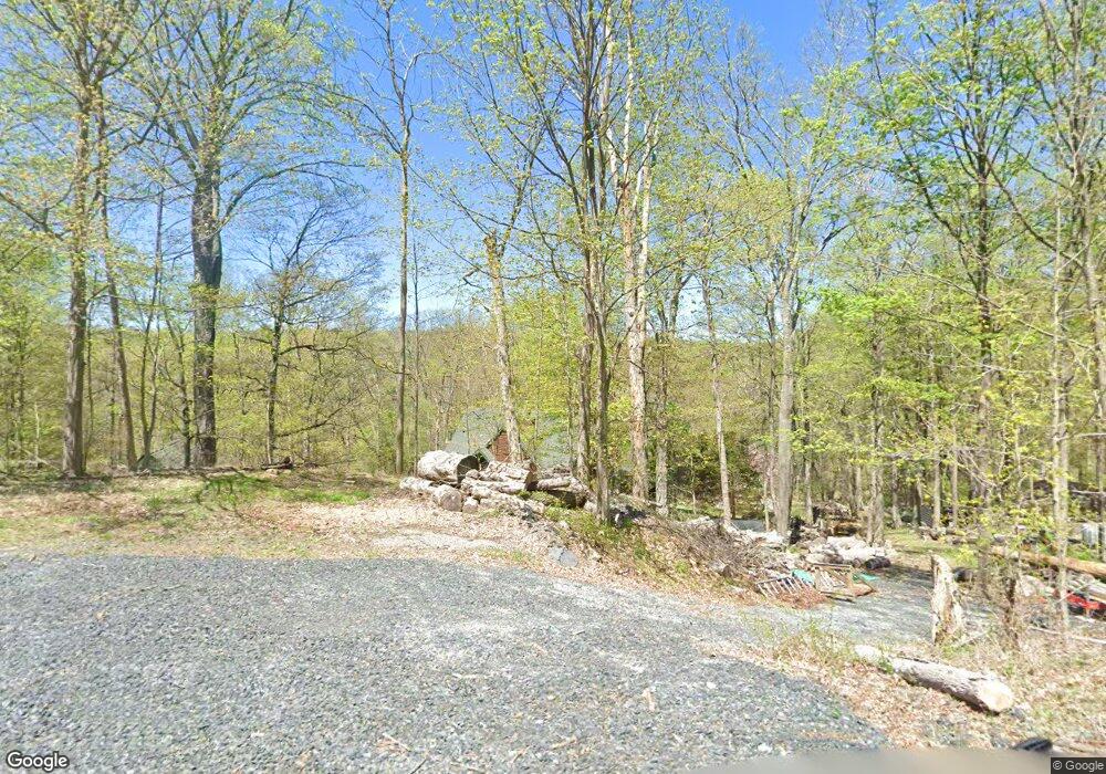 324 Bramertown Rd, Tuxedo Park, NY 10987 - photo 1