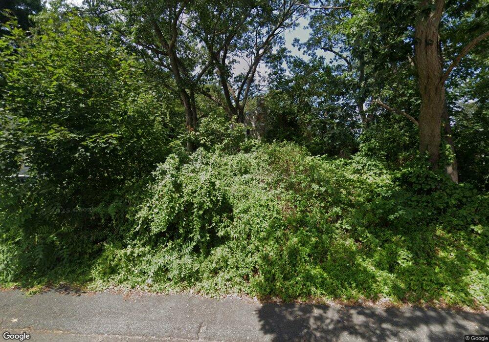 9 Meredith Way, Weymouth, MA 02188 - photo 1