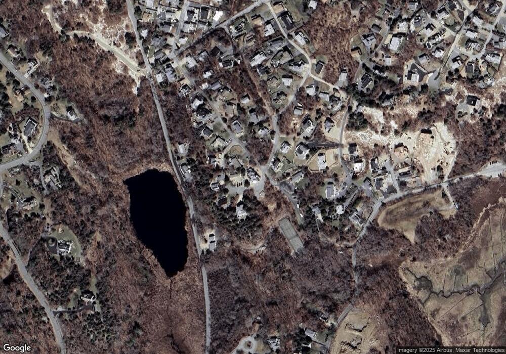 19 Skipper Way, Gloucester, MA 01930 - photo 1