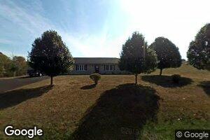 8260 Ky Highway 39 S, Crab Orchard, KY 40419