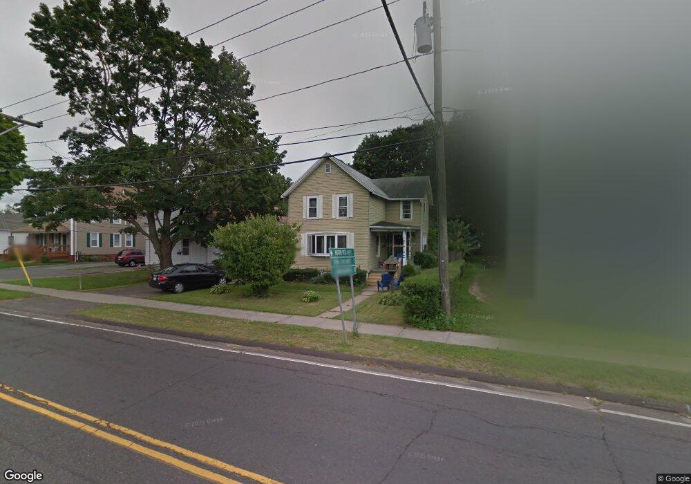 16 Elm St, Enfield, CT 06082 - photo 1