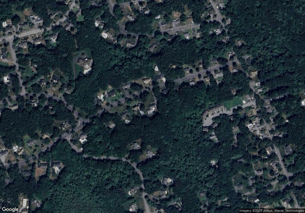 14 Spruce Rd, North Reading, MA 01864 - photo 1