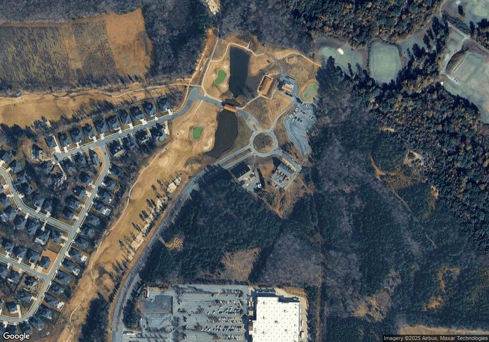 11778 Red Bridge Rd unit 4, Locust, NC 28097 - photo 1